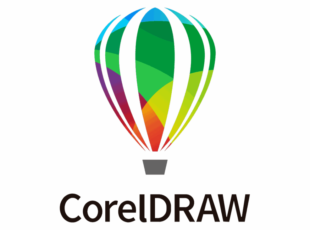 Corel CorelDRAW - Aufbaukurs